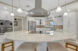5308 Beacon Rd, Palmetto, FL 34221 - Photo 18