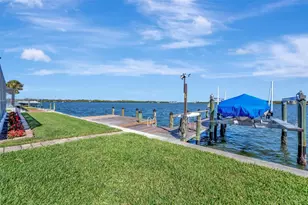 5308 Beacon Rd, Palmetto, FL 34221 - Photo 74