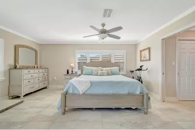 5308 Beacon Road, Palmetto, FL 34221 - Photo 38