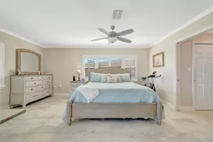 5308 Beacon Rd, Palmetto, FL 34221 - Photo 38