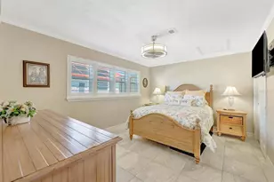 5308 Beacon Rd, Palmetto, FL 34221 - Photo 52