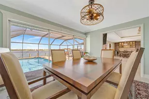 5308 Beacon Rd, Palmetto, FL 34221 - Photo 34