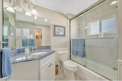 5308 Beacon Road, Palmetto, FL 34221 - Photo 60