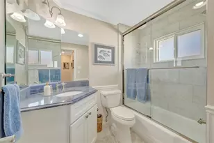 5308 Beacon Rd, Palmetto, FL 34221 - Photo 60