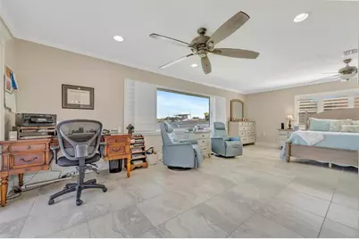 5308 Beacon Road, Palmetto, FL 34221 - Photo 44