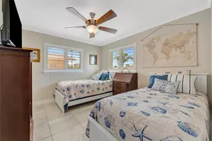 5308 Beacon Rd, Palmetto, FL 34221 - Photo 58