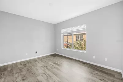 3511 45th Terrace W #107, Bradenton, FL 34210 - Photo 18