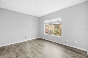 3511 45th Terrace W, Bradenton, FL 34210 - Photo 18