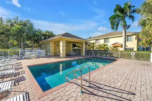 3511 45th Terrace W, Bradenton, FL 34210 - Photo 28