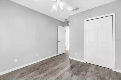 3511 45th Terrace W #107, Bradenton, FL 34210 - Photo 22