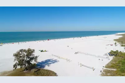 1250 N Portofino Drive #303, Sarasota, FL 34242 - Photo 58