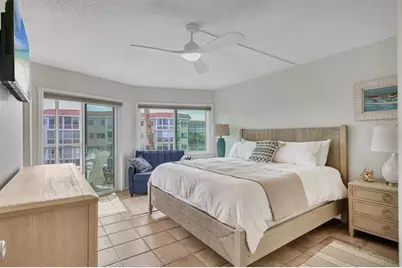 1250 N Portofino Drive #303, Sarasota, FL 34242 - Photo 12