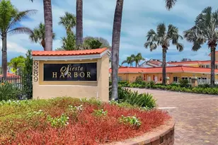 1250 N Portofino Dr, Sarasota, FL 34242 - Photo 22