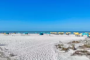 1250 N Portofino Dr, Sarasota, FL 34242 - Photo 48