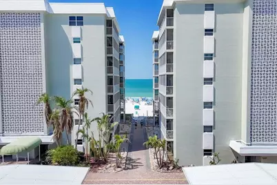1250 N Portofino Drive #303, Sarasota, FL 34242 - Photo 42