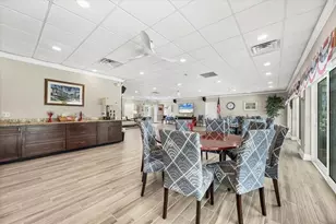 1250 N Portofino Dr, Sarasota, FL 34242 - Photo 28