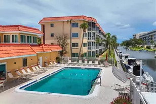 1250 N Portofino Dr, Sarasota, FL 34242 - Photo 36