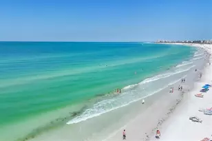 1250 N Portofino Dr, Sarasota, FL 34242 - Photo 62