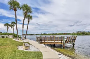 1250 N Portofino Dr, Sarasota, FL 34242 - Photo 38