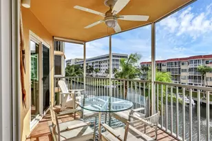 1250 N Portofino Dr, Sarasota, FL 34242 - Photo 20