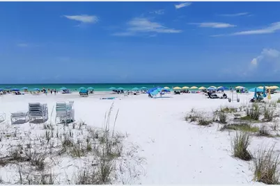 1250 N Portofino Drive #303, Sarasota, FL 34242 - Photo 44