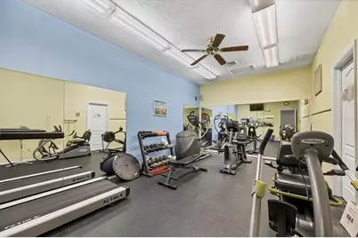 1250 N Portofino Drive #303, Sarasota, FL 34242 - Photo 30