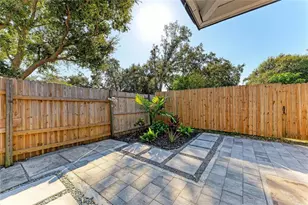 3350 Bailey St, Sarasota, FL 34237 - Photo 28