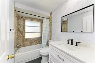 3350 Bailey St, Sarasota, FL 34237 - Photo 22