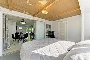 3350 Bailey St, Sarasota, FL 34237 - Photo 24