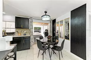 3350 Bailey St, Sarasota, FL 34237 - Photo 8