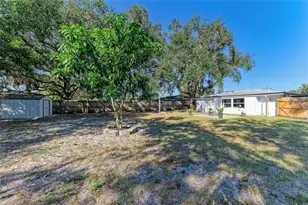 3350 Bailey St, Sarasota, FL 34237 - Photo 34