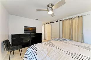 3350 Bailey St, Sarasota, FL 34237 - Photo 16