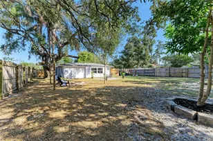 3350 Bailey St, Sarasota, FL 34237 - Photo 36