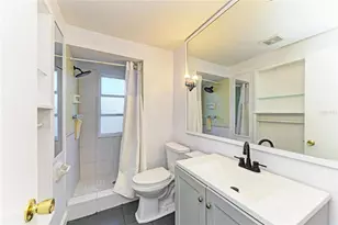 3350 Bailey St, Sarasota, FL 34237 - Photo 18