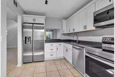 1508 Pelican Cove Road #231, Sarasota, FL 34231 - Photo 12