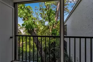 1508 Pelican Cove Rd, Sarasota, FL 34231 - Photo 26