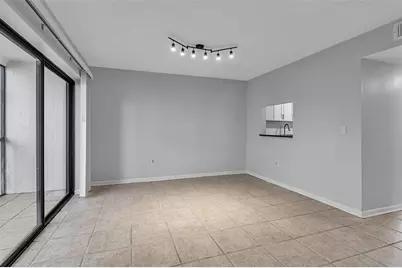 1508 Pelican Cove Road #231, Sarasota, FL 34231 - Photo 18