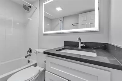 1508 Pelican Cove Road #231, Sarasota, FL 34231 - Photo 32