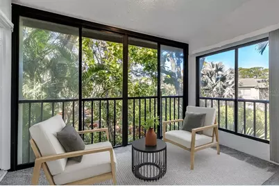 1508 Pelican Cove Road #231, Sarasota, FL 34231 - Photo 34