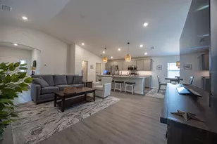 6540 166th Pl E, Parrish, FL 34219 - Photo 2