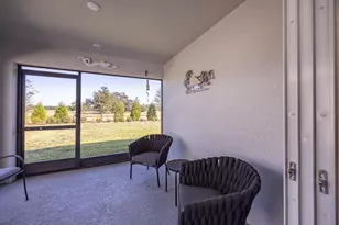 6540 166th Pl E, Parrish, FL 34219 - Photo 14