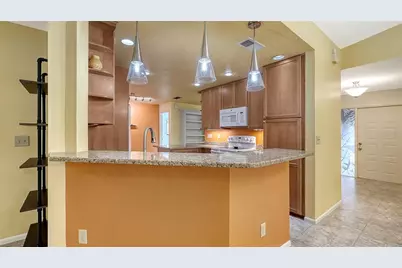311 76th Street NW, Bradenton, FL 34209 - Photo 24