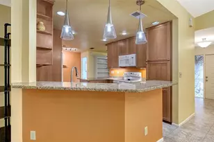 311 76th St NW, Bradenton, FL 34209 - Photo 24