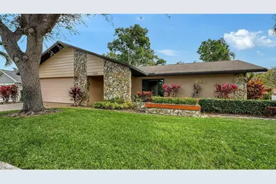 311 76th Street NW, Bradenton, FL 34209 - Photo 4