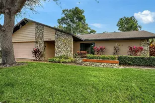 311 76th St NW, Bradenton, FL 34209 - Photo 4