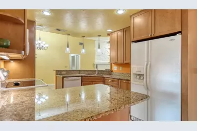 311 76th Street NW, Bradenton, FL 34209 - Photo 30