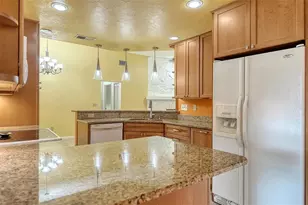 311 76th St NW, Bradenton, FL 34209 - Photo 30