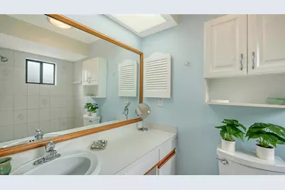 311 76th Street NW, Bradenton, FL 34209 - Photo 46