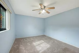 311 76th St NW, Bradenton, FL 34209 - Photo 42