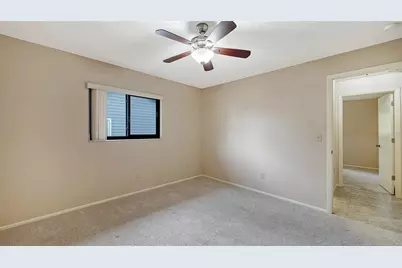 311 76th Street NW, Bradenton, FL 34209 - Photo 56